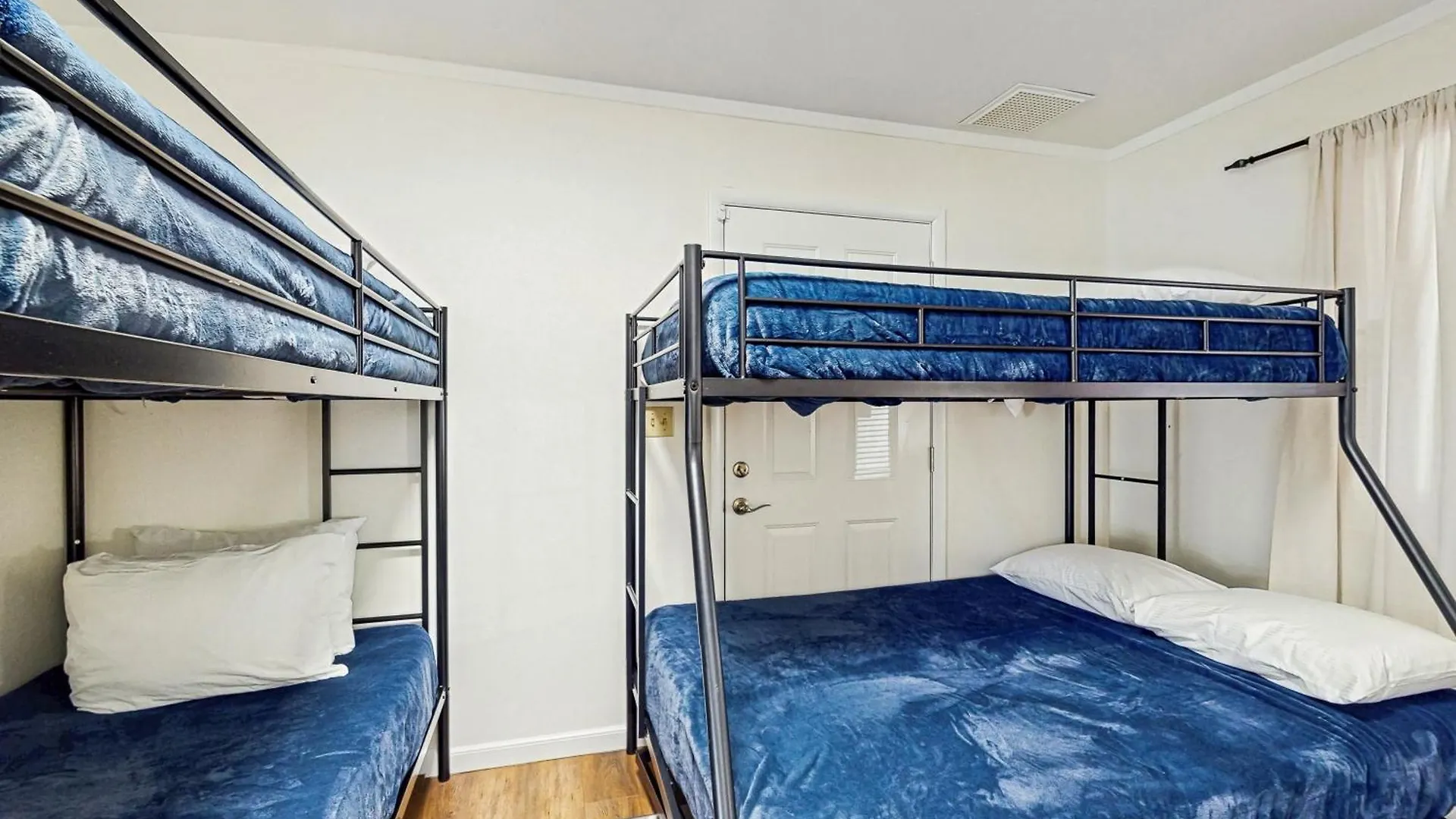 Tempe Sunshine Getaway Villa