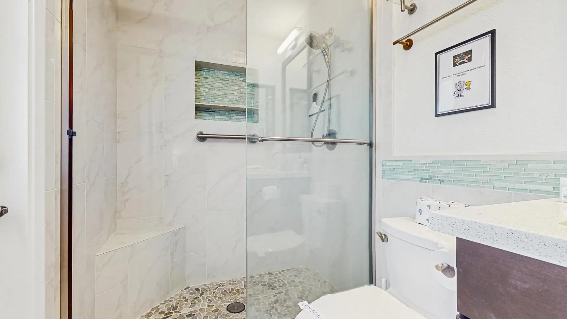 Villa Tempe Sunshine Getaway Casa vacanze
