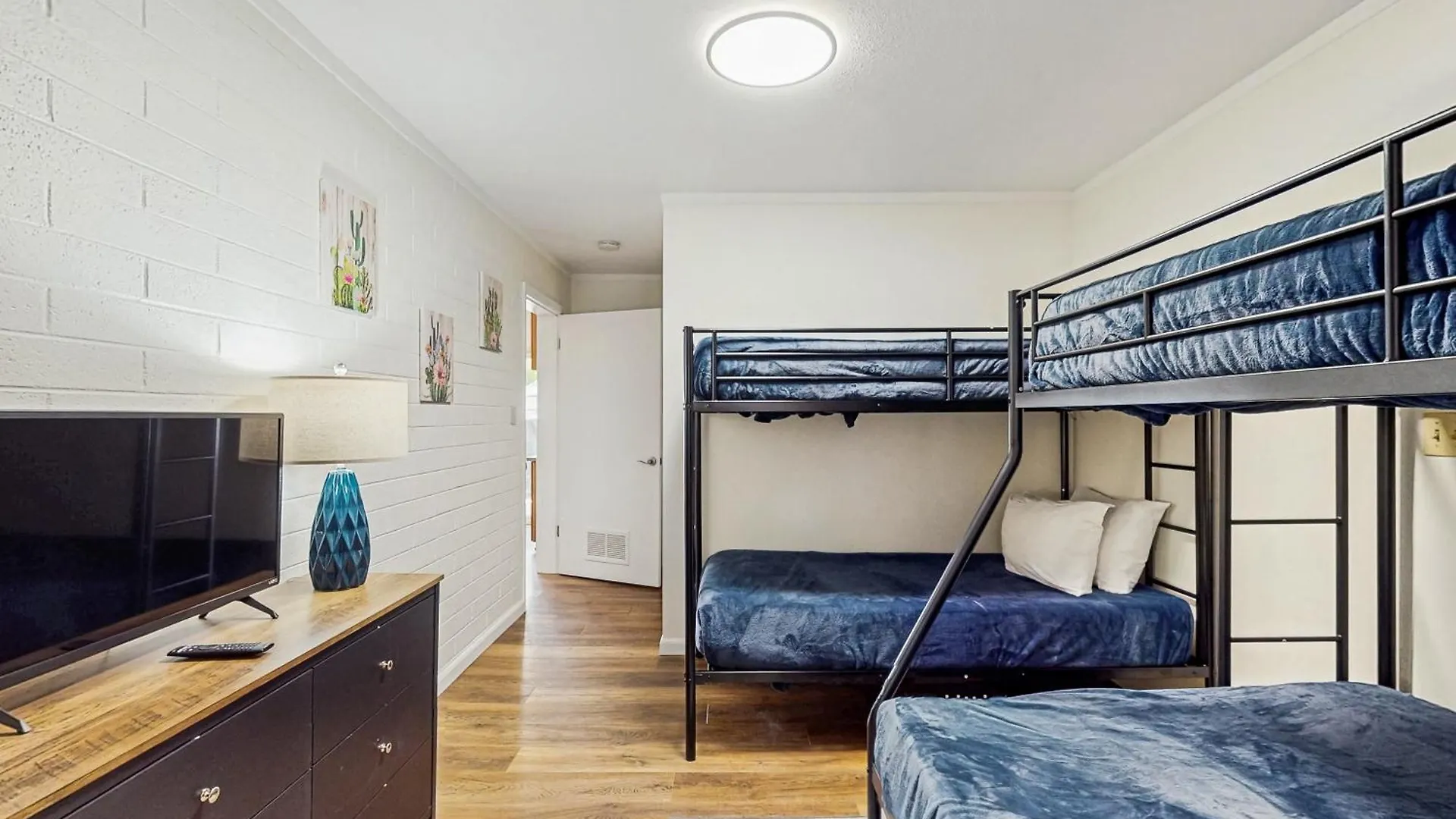 Villa Tempe Sunshine Getaway Stati Uniti