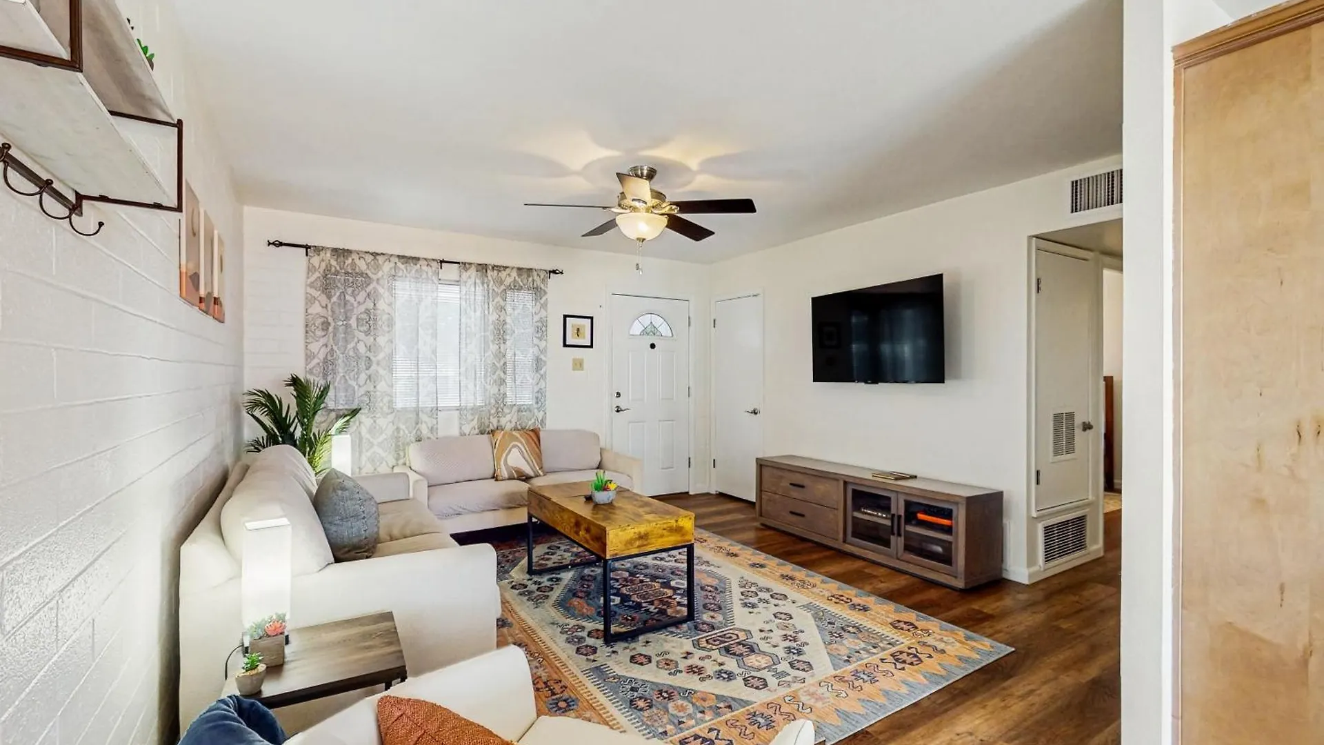 Casa vacanze Villa Tempe Sunshine Getaway Stati Uniti